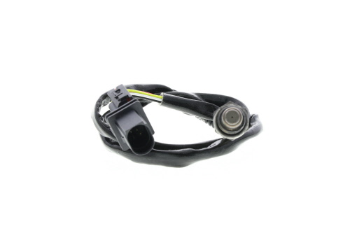 NGK Sonda Lambda 96837 Post-catalizzatore | 4 Condotti Lunghezza 530mm | Compatibile Mazda 6 (GG/GY) 1.8-2.3