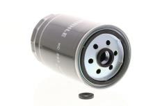 KNECHT FILTER KC 503D