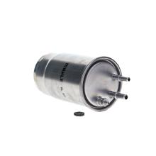 KNECHT FILTER KL 977D