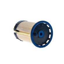 KNECHT FILTER KX 492