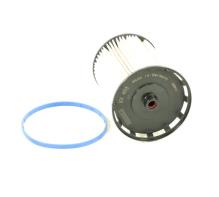 KNECHT FILTER KX 493D