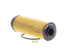 KNECHT FILTER OX 1146D