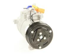 VAN WEZEL 0300K402