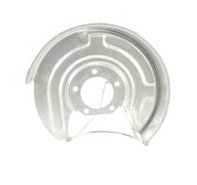 VAN WEZEL 0315374
