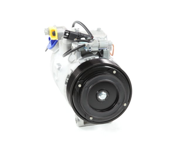 Butée hydraulique Gt