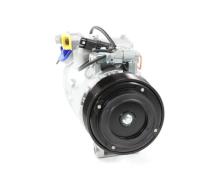 VAN WEZEL 0600K418