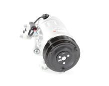 VAN WEZEL 0600K566
