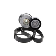 GATES K016PK1230