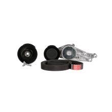 GATES K016PK1573