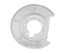 VAN WEZEL 0620373