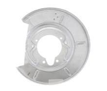 VAN WEZEL 0620374