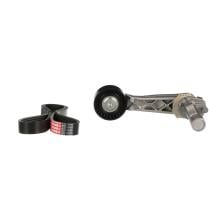 GATES K016PK903XS