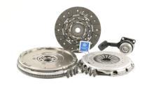 SACHS 2290 601 102