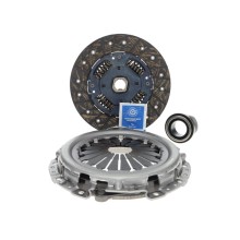 SACHS 3000 951 489