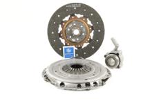 SACHS 3000 990 373