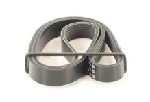 DAYCO 6PK1042EE