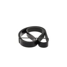 DAYCO  6PK1234S