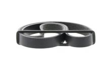DAYCO 6PK895DT