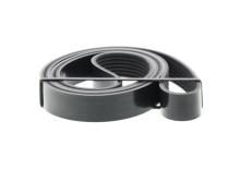 DAYCO 7PK1601