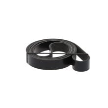 DAYCO 7PK1673S