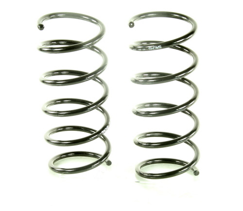 Ressort de suspension (Ressort hélicoïdal) SACHS 997 900