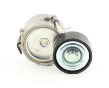 DAYCO APV3220