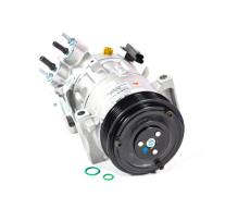 VAN WEZEL 4001K703