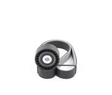 DAYCO  KPV286