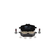 CHAMPION 573605CH