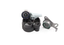 DAYCO  KTB738