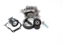 DAYCO KTBWP9950