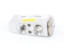 VAN WEZEL 58011701