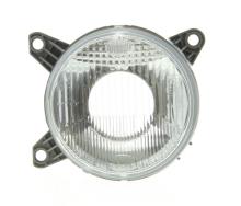 HELLA 9BG 135 927-011