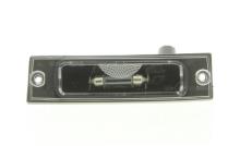 TYC  15-0426-10-2