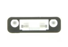 TYC 15-0521-00-2