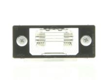 TYC  15-0535-00-2