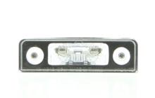 TYC  15-0543-00-2