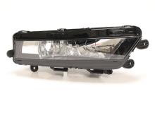 TYC  19-14261-01-2