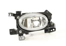 TYC  19-14350-01-2