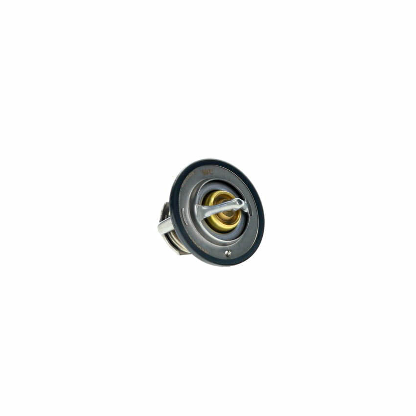 Thermostat d'eau (Calorstat) HERTH+BUSS JAKOPARTS ref. J1530917