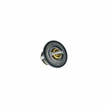 HERTH+BUSS JAKOPARTS J1530917