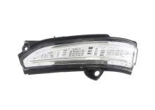TYC 310-0242-3