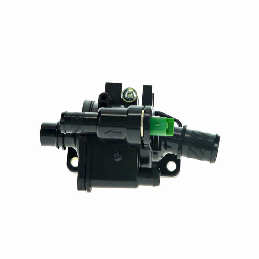 Thermostat d'eau (Calorstat) HERTH+BUSS JAKOPARTS ref. J1533021