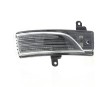 TYC  334-0001-3