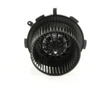 TYC 525-0006