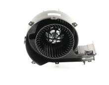 TYC 525-0010