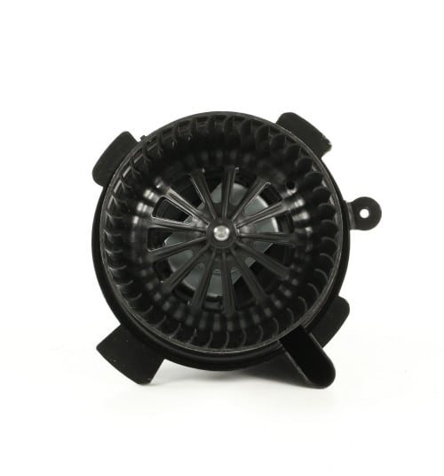 Butée hydraulique Ranger