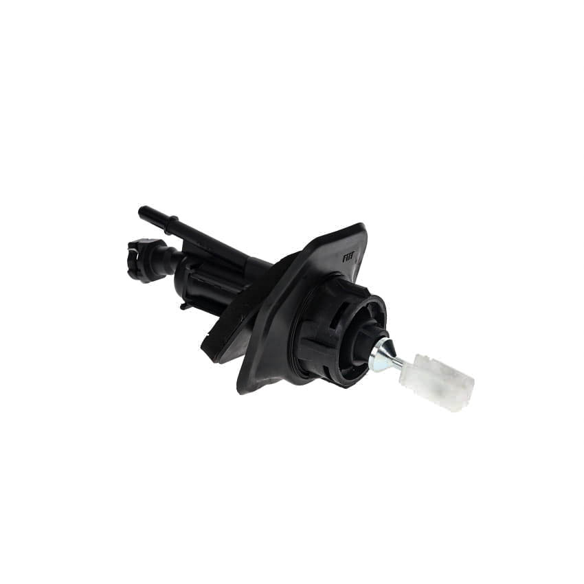 Emetteur d'embrayage (Cylindre émetteur de débrayage) HERTH+BUSS JAKOPARTS ref. J2503055