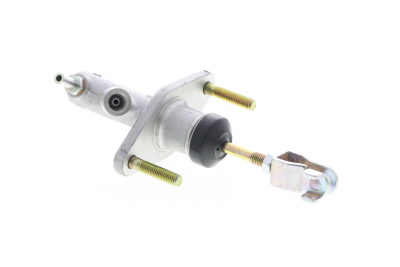 Emetteur d'embrayage (Cylindre émetteur de débrayage) HERTH+BUSS JAKOPARTS ref. J2504020