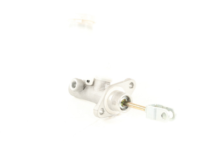 Emetteur d'embrayage (Cylindre émetteur de débrayage) HERTH+BUSS JAKOPARTS ref. J2505030